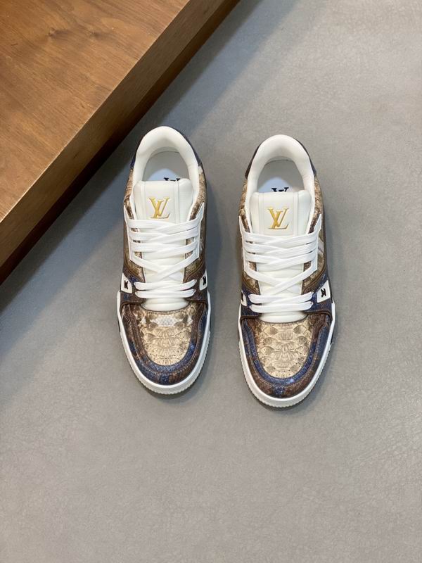 LV sz39-44 hnq0918